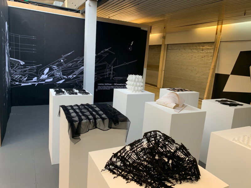 Looming (de)Vices - (Re)assembled Machines _8